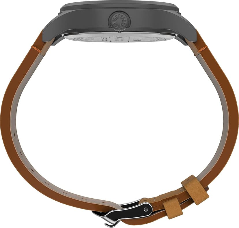 Timex Men's Expedition Scout 40mm Watch