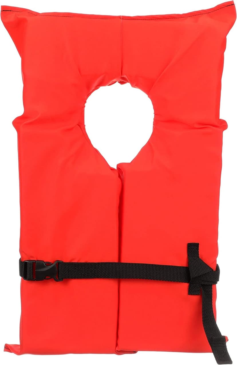 Seachoice Life Vest, Type II
