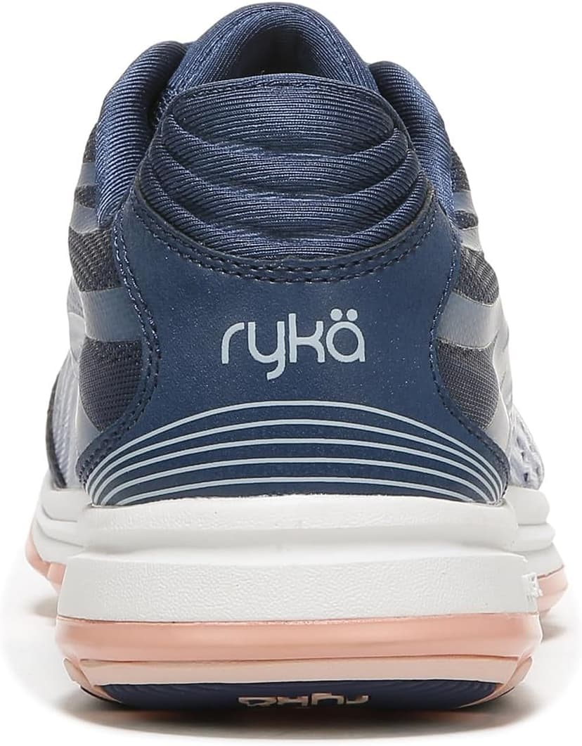 Ryka Womens Devotion Plus 3