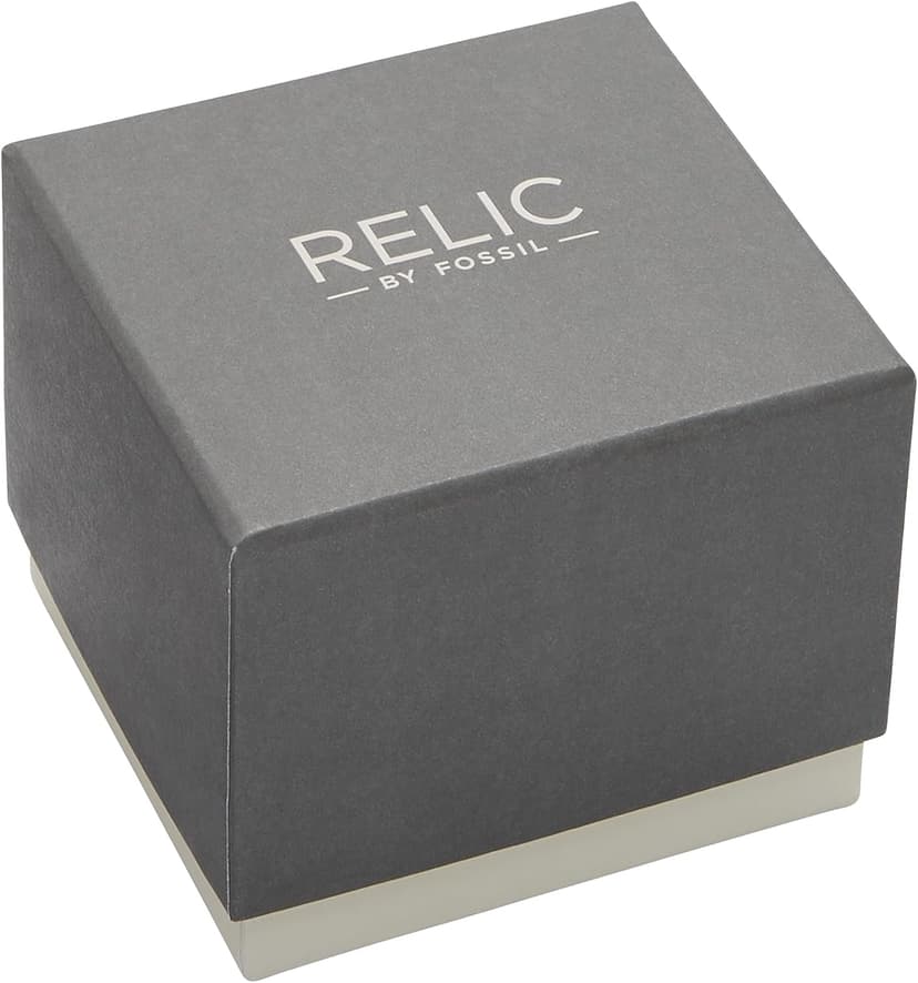 RELIC Men's Watch