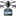 Precision in the Sky: Why Selecting the Best Rated Drone is the Ultimate Tech Gift