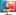 Beyond Sight and Sound: Why the Best Monitor with Speakers is the Perfect Functional Gift