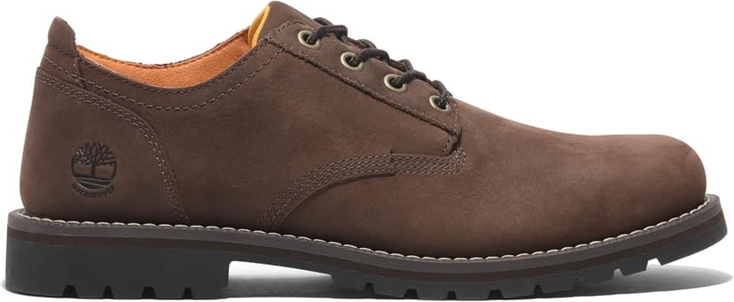 Timberland Mens Redwood Falls Waterproof