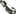 Precision and Power: Choosing the Best Crossbow for Deer Hunting as a Lasting Gift