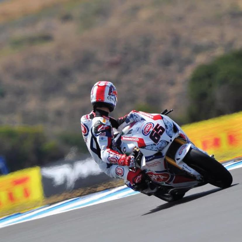 Pirelli Angel ST 120/70ZR17 (58W) Front Motorcycle Tire – High-Performance Sport Touring Tire for Enhanced Grip, Durability & Stability – Fits Sport & Touring Bikes