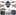 Precision Flight: Selecting the Best Quality Drones for Memorable Tech Gifting