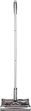 Bissell 28806 Perfect Sweep Turbo, Grey