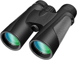 Precision Optics on a Budget: Why the Best Hunting Binoculars Under 200 are Essential Gifts