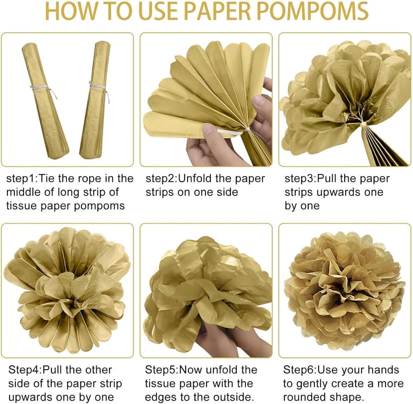 Zirtorei 60th Birthday Decorations for Men, 21pcs Vintage 1965 Banner Party Supplies, Black Gold 60 Year Old Birthday Backdrop, 60 Birthday Honeycomb Centerpiece Hanging Swirls Balloon Sash Gifts