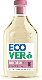 Ecover Delicate 750ml