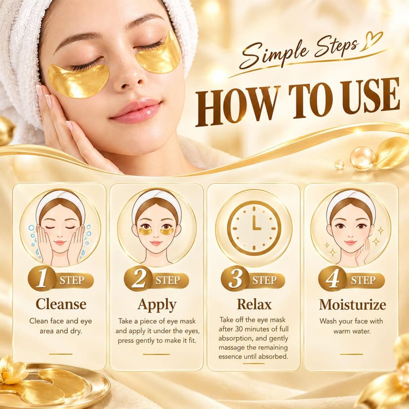 Bridesmaid Gifts, Lip Gloss Bulk, Eye Patches for Puffy Eyes and Dark Circles, Eye Masks for Dark Circles and Puffiness 30 Pairs Lip Mask & Eye Mask, Chapstick Bulk, Hangover Kit, Lip Balm Bulk B0D8QFPJQT