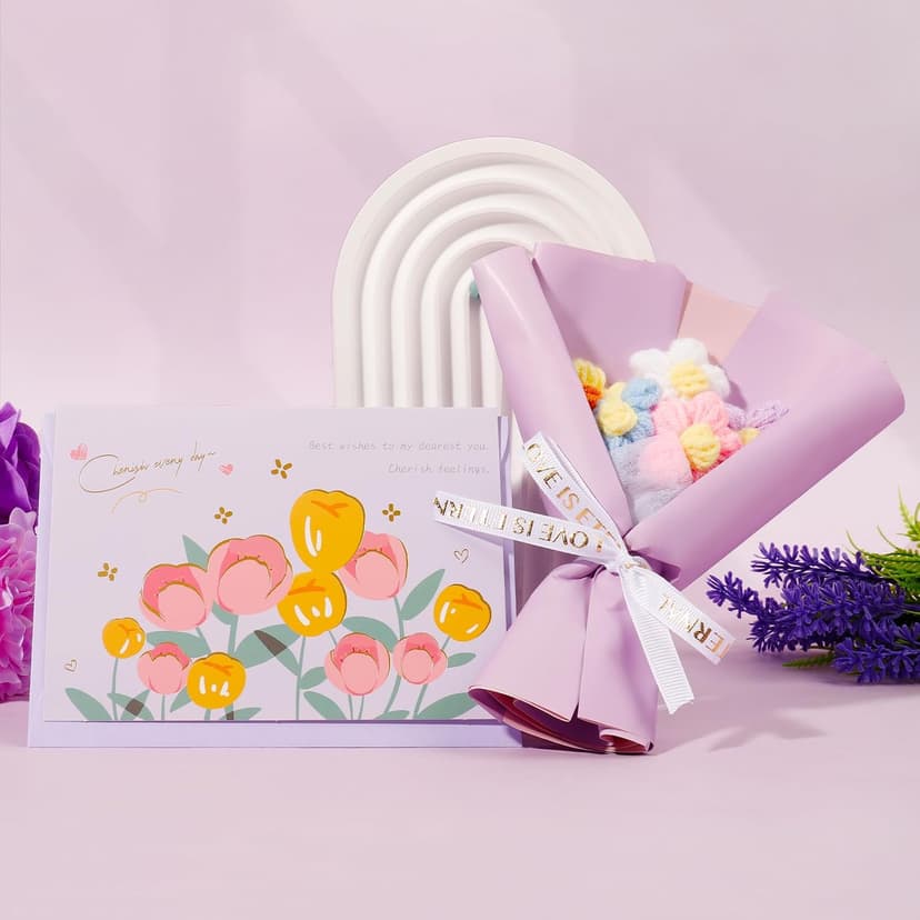 Christmas Valentines Mothers Day Ideas Gifts for Mom From Daughter, Son Who Have Everything Birthday Gifts for Mom, Christmas gift for Mom