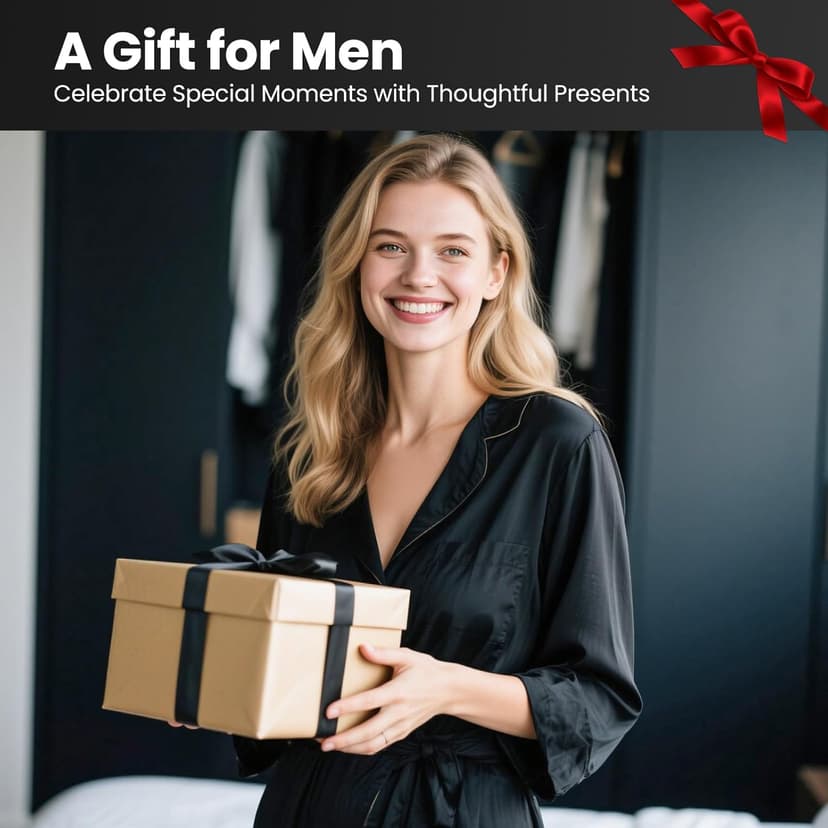 Wooden,Rotating,Perfume Organizer,Anniversary Idea for Husband,Mens Organizer,for Boyfriend,Brother,Dad Birthday Gift for Him EXIN DECHEN Cologne Organizer for Men,Cologne Stand,Birthday Gifts for Men B0F18ZM7JL