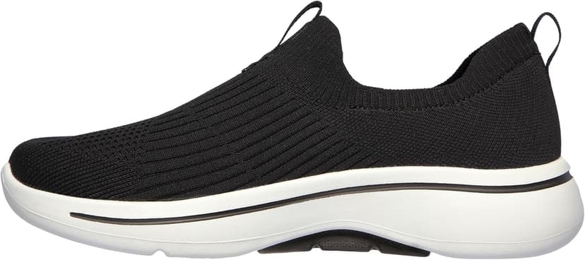 Skechers Women's Sport D'Lites Extreme Sneaker