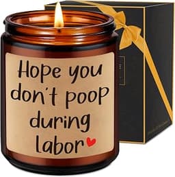 The Art of Gifting: Selecting the Best Gift for a Pregnant Lady with Logic and Care