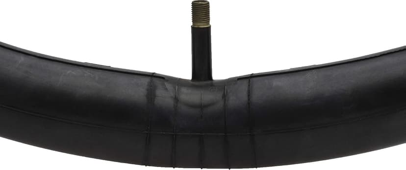 Bell Standard Bicycle Inner Tubes