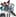 Psychological Foundations: Selecting the Best Gifts for 8 Year Old Boy