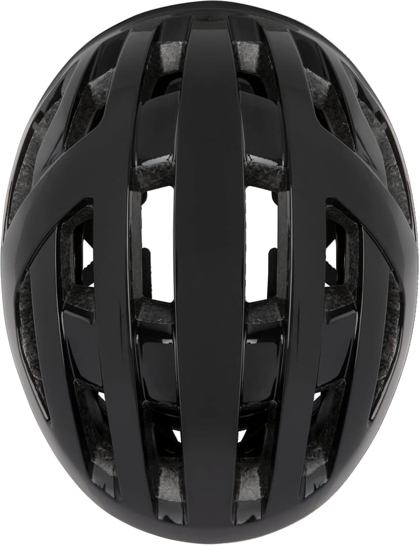 SMITH Signal Cycling Helmet – Adult Road Bike Helmet with MIPS Technology – for Men & Women