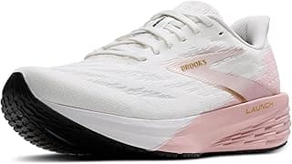 Brooks Women’s Launch 11 Neutral Running Shoe