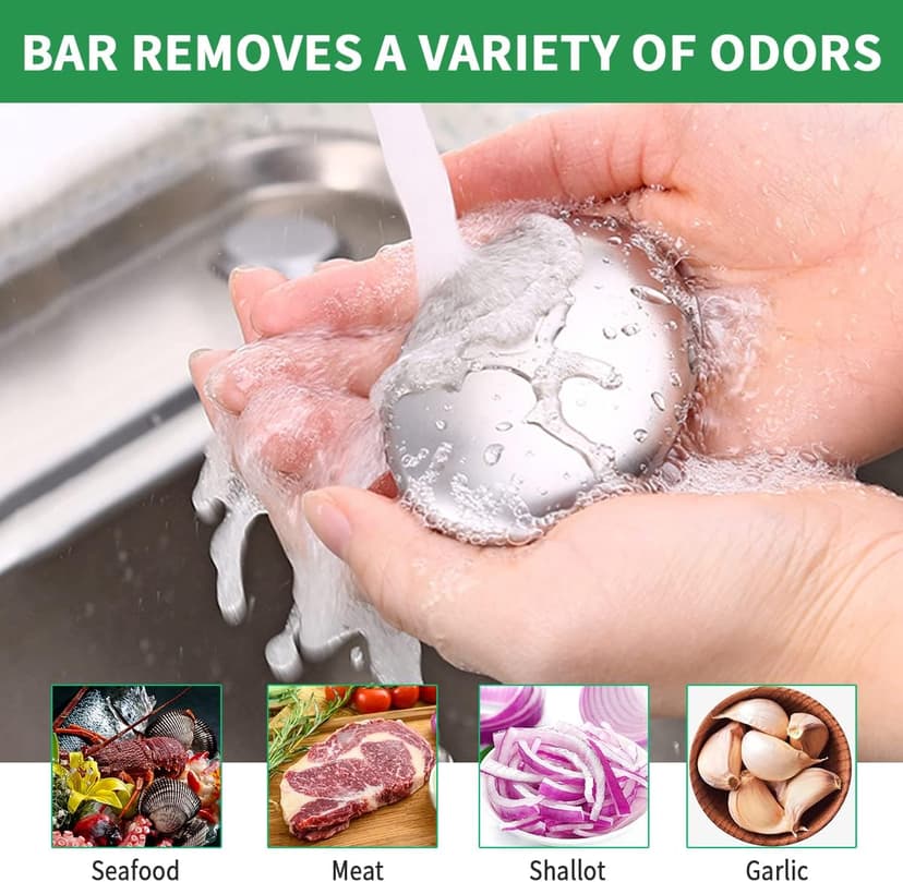 Pak 11-Pc Fish Fillet Knife Set - Cleaning Kit, Fishing Equipment, BBQ Knives, Scissor