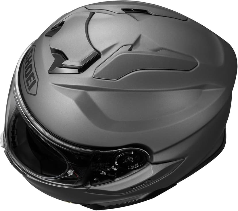 Shoei GT-Air 3 Full Face Motorcycle Helmet