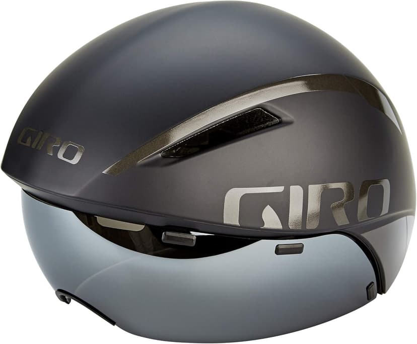 Giro Giro Aerohead MIPS