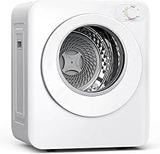 Upgrading the Laundry Routine: A Practical Gift Guide to Washer and Dryer Sets