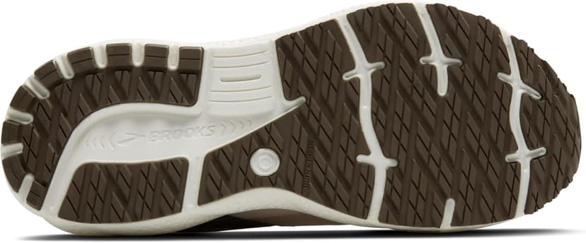 Brooks Women’s Ghost 16 Neutral Running Shoe