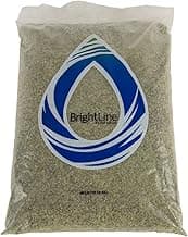 Filter Glass - 40 Lbs. Bag