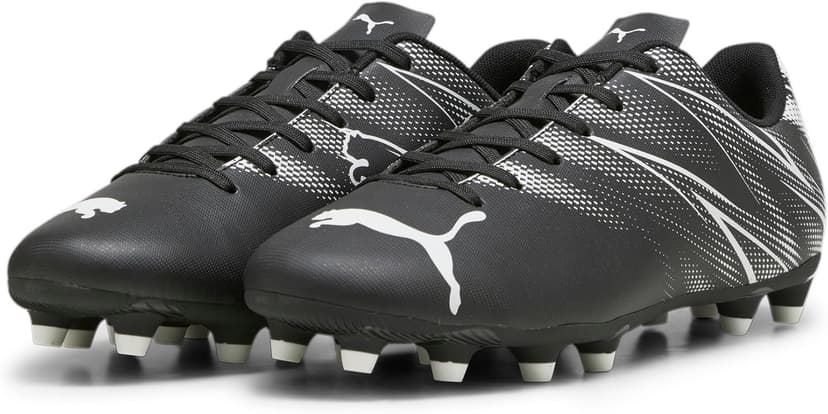 PUMA Mens Attacanto Firm, Artificial Ground