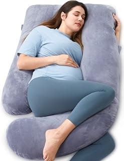 Psychological Support: Selecting the Best Gift for Expecting Mother with Strategic Care