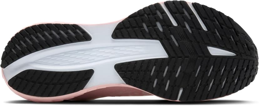 Brooks Women’s Launch 11 Neutral Running Shoe