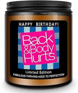 What Should I Ask For on My Birthday? A Helpful Wishlist Guide
