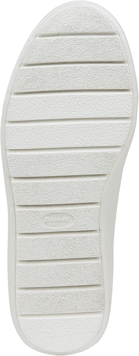 Dr. Scholl's Womens Time Off