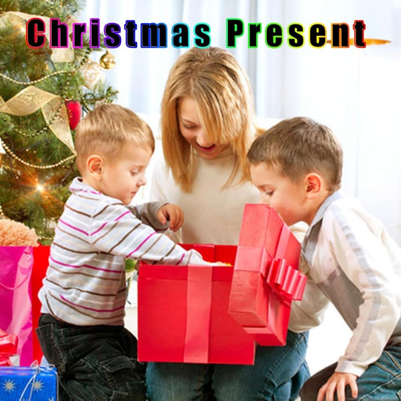 LED Gloves Toys for Boys Age 8-10 Light Up Gloves for Kids, Easter Gift Cool Fun Toys for 8-13 Year Old Boys Girls, Toys for Ages 8-13 LED Gloves Toys for Coolest 12 Year Old Boy Gifts
