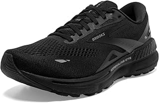 Brooks Men's Adrenaline Gts 23 Sneaker