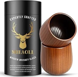 The Art of Spirits: Choosing the Best Whiskey to Gift for Every Occasion