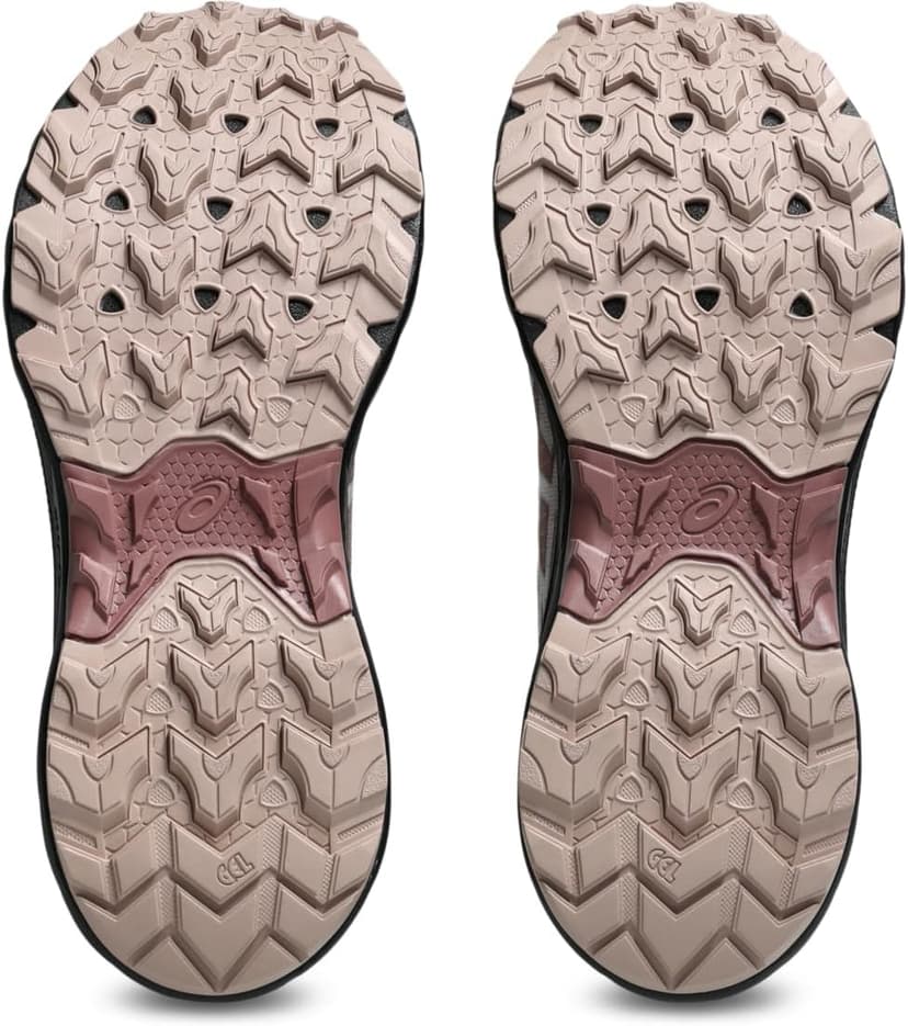 ASICS Women's Gel-Venture 10 Running Shoes