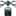 Technical Sophistication: Choosing the Best Mid Priced Drone as a Lasting Gift