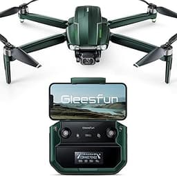 Technical Sophistication: Choosing the Best Mid Priced Drone as a Lasting Gift