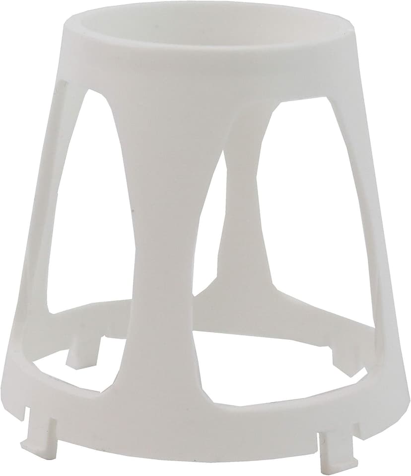 Terro T230 Indoor Electric Flea Trap and Killer - Refillable Flea Traps for Inside Your Home