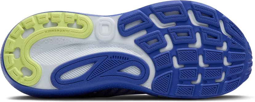 Brooks Women’s Adrenaline GTS 24 Supportive Running Shoe