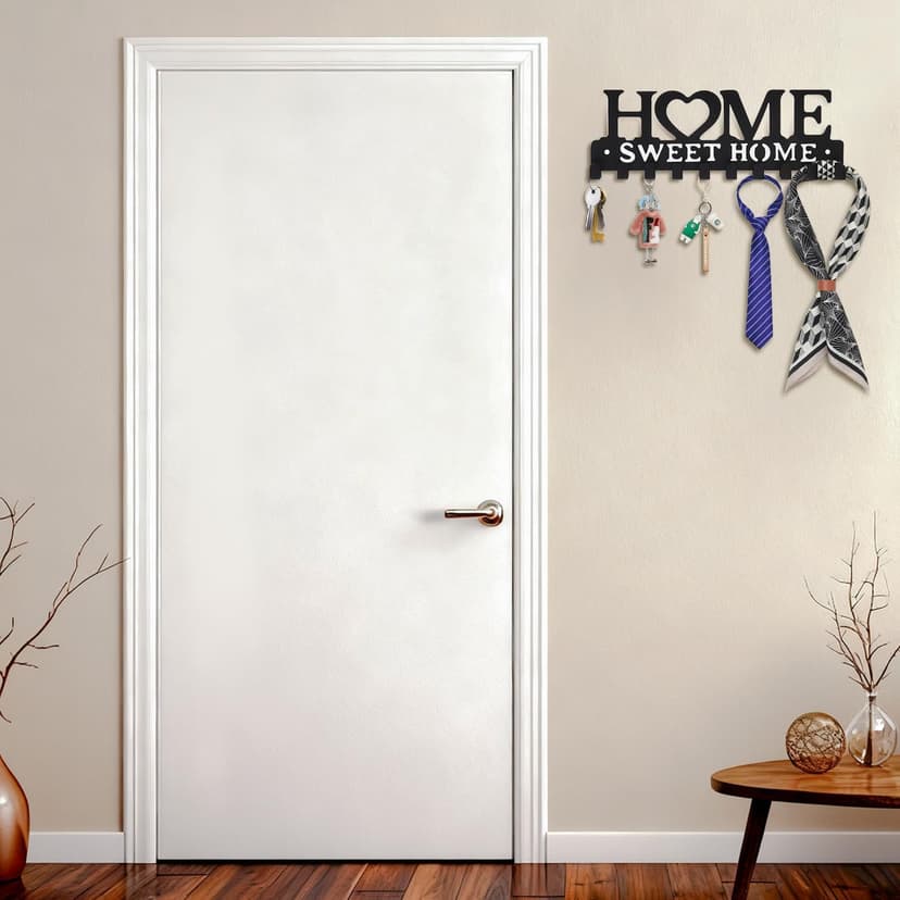 House Warming Gifts New Home, 10 Pcs Housewarming Gift Ideas, New House Gift Basket for Homeowners Couples Women, Closing Gifts for Home Buyers