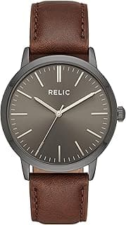 RELIC Men's Watch
