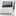 The Art of Precision: Why the Best Mechanical Pencil for Writing is the Ultimate Practical Gift