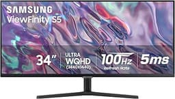 Beyond the Screen: Why the Best 4K TV for Computer Monitor Use is the Ultimate Tech Gift