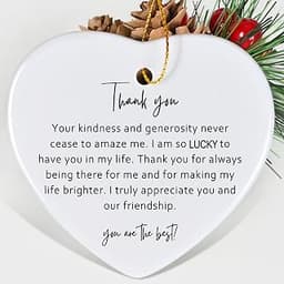 What Are Some Sentimental Gift Ideas for Women?