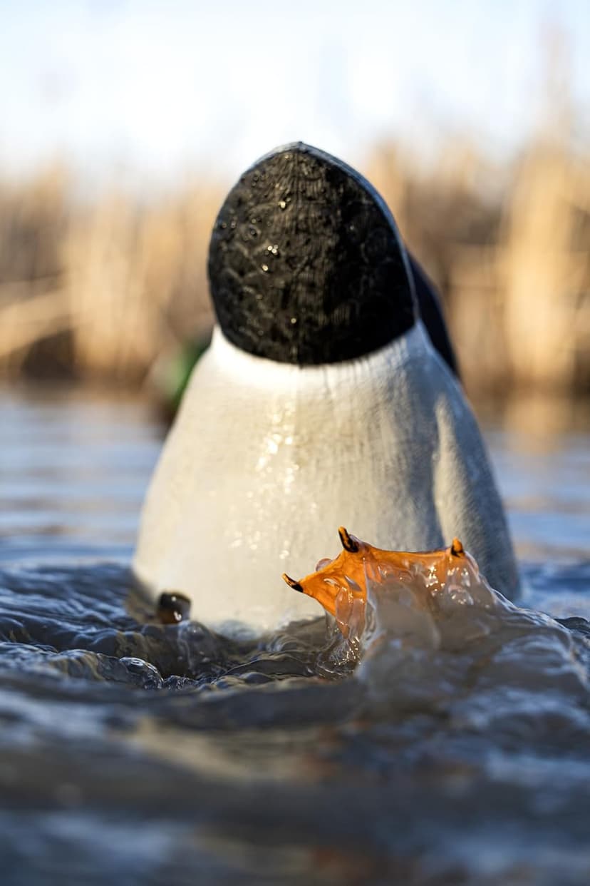 Avian-X Power Butt Kicker Motion Decoy
