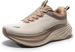 18 Best Walking Shoes for Women: The Ultimate Gift Guide for Comfort & Support