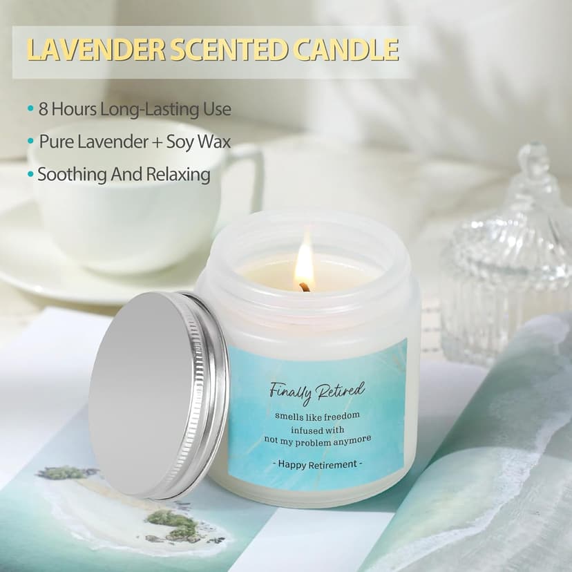 The Simplest Baby Book in the World: The Illustrated, Grab-and-Do Guide for a Healthy, Happy Baby